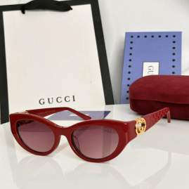 Picture of Gucci Sunglasses _SKUfw79398830fw